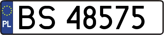 BS48575