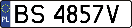 BS4857V