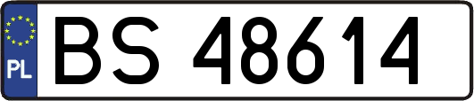 BS48614