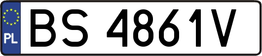 BS4861V