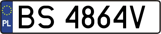 BS4864V