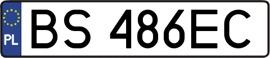 BS486EC