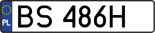 BS486H