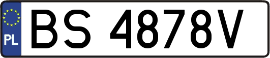 BS4878V