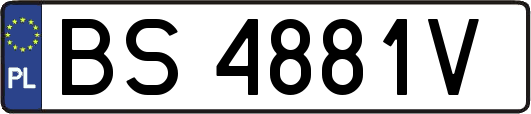 BS4881V