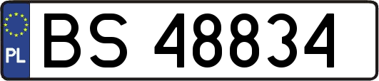 BS48834