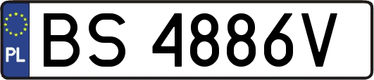 BS4886V