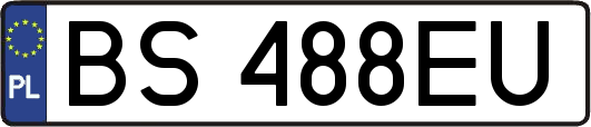 BS488EU