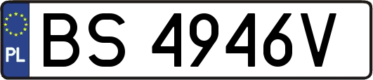 BS4946V