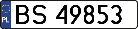 BS49853