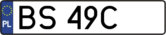 BS49C