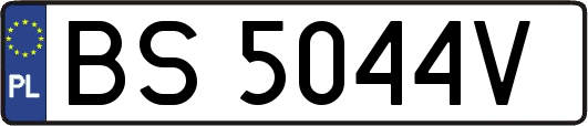 BS5044V