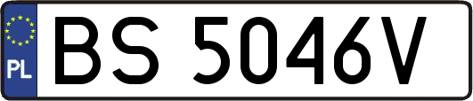 BS5046V