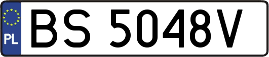 BS5048V