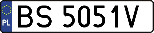 BS5051V