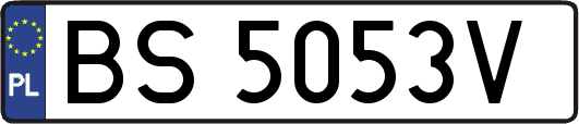 BS5053V