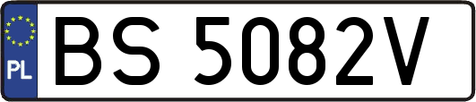 BS5082V