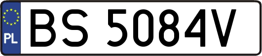 BS5084V