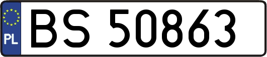 BS50863