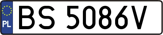 BS5086V