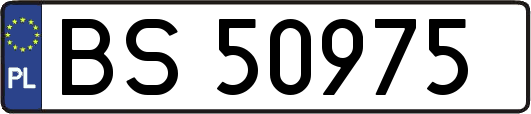 BS50975