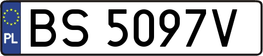 BS5097V