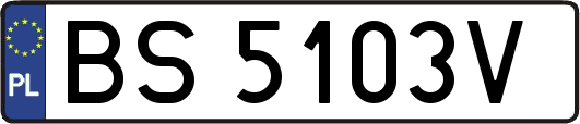BS5103V