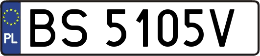 BS5105V