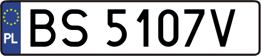 BS5107V