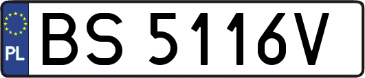 BS5116V