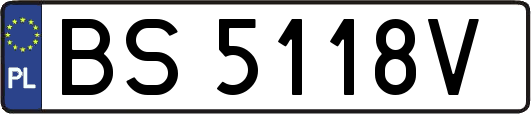 BS5118V