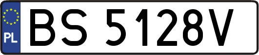 BS5128V