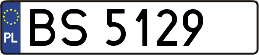 BS5129