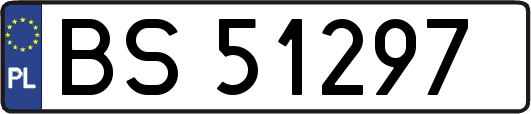 BS51297