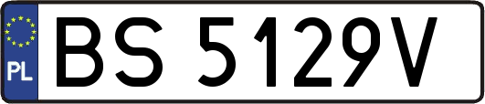 BS5129V