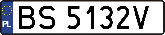 BS5132V