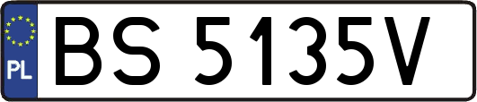 BS5135V