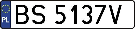 BS5137V