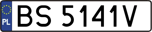 BS5141V