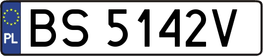 BS5142V