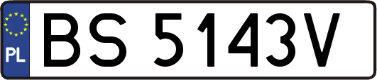 BS5143V