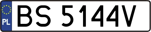 BS5144V