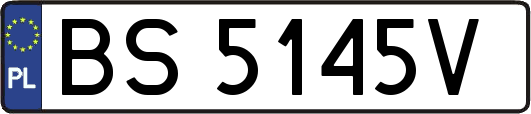 BS5145V