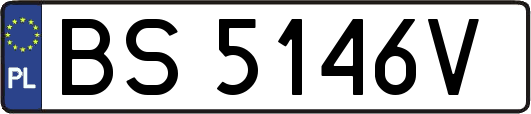 BS5146V