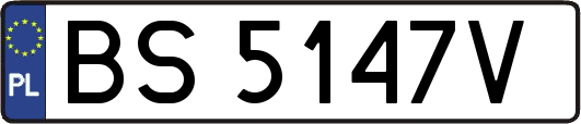 BS5147V