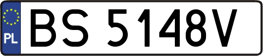 BS5148V