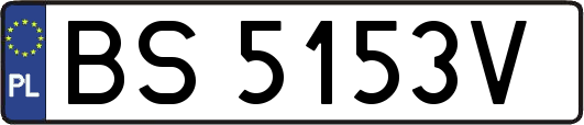 BS5153V