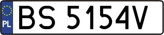 BS5154V