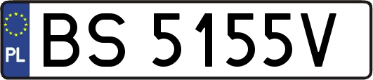 BS5155V