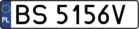 BS5156V